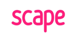 SCAPE