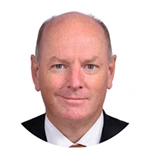 Dr. Jonathan Austin