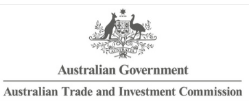 Australian Consulate
