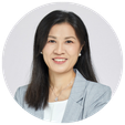 Eve Ching