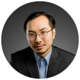 Willy Kwong